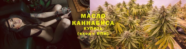 твердый Богданович