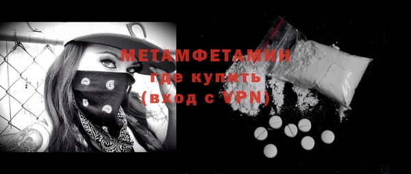прущие грибы Белокуриха