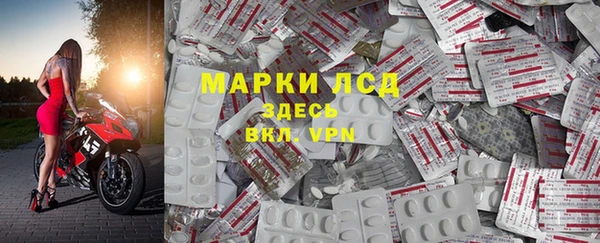стафф Богородицк