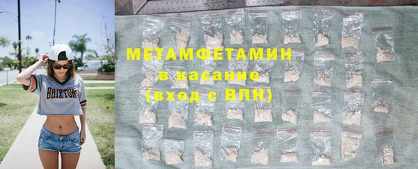твердый Богданович