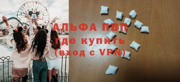 стафф Богородицк